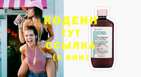 скорость Лиски