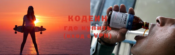 Альфа ПВП Лагань