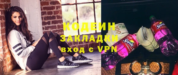 скорость Лиски