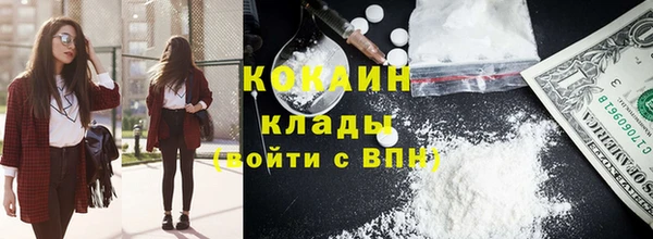 скорость Лиски