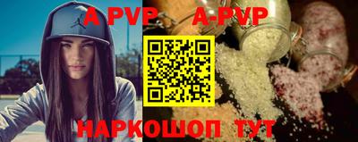 бутират Ликино-Дулёво