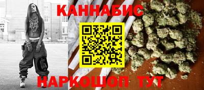 бутират Ликино-Дулёво