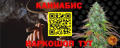 гашик Кунгур