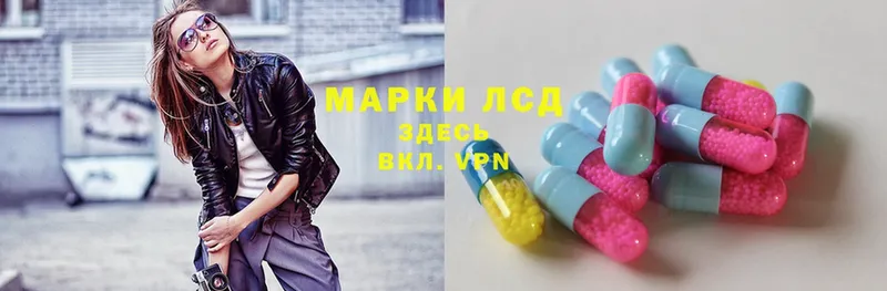 ЛСД экстази ecstasy  магазин    Кондопога 